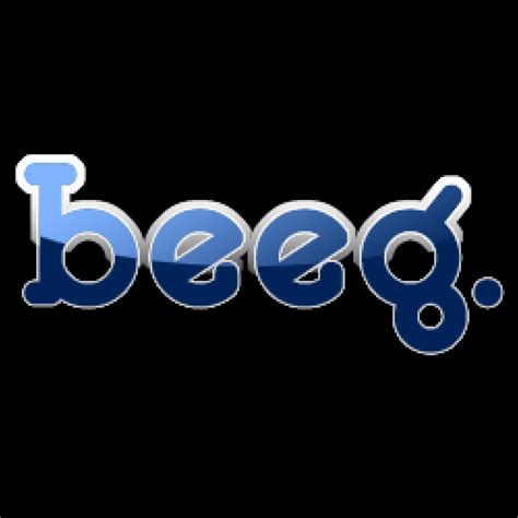 , beeg|beeg videos